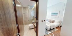 Skyline @ Orchard Boulevard (D9), Apartment #525615571